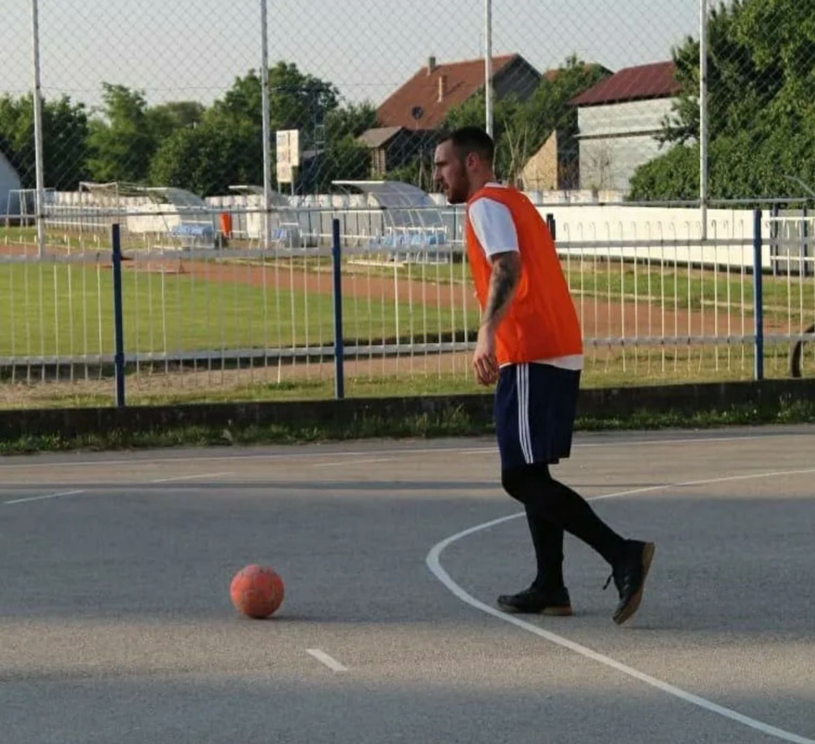 Photo for Ryan Giggs