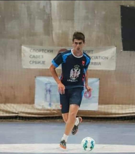 Photo for Gareth Barry